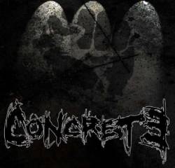 Concrete (SRB) : Concrete